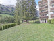 Mieszkanie na sprzedaż - Noyerstrasse 13, 3954 Leukerbad, Suisse Leukerbad, Szwajcaria, 58 m², 225 474 USD (922 190 PLN), NET-67598651