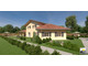 Dom na sprzedaż - Valais Szwajcaria, 225 m², 763 522 USD (3 069 357 PLN), NET-69942590