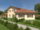 Dom na sprzedaż - Valais Szwajcaria, 225 m², 763 522 USD (3 069 357 PLN), NET-69942590