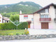 Dom na sprzedaż - Route de la Rêche 1, 3966 Chalais, Suisse Chalais, Szwajcaria, 119 m², 436 454 USD (1 745 817 PLN), NET-61413101