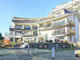 Mieszkanie na sprzedaż - Avenue des Comtes de Savoie Saillon, Szwajcaria, 43 m², 257 060 USD (1 035 950 PLN), NET-63398593