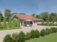 Dom na sprzedaż - Valais Szwajcaria, 137 m², 544 748 USD (2 206 227 PLN), NET-70008199