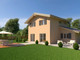 Dom na sprzedaż - Valais Szwajcaria, 185 m², 610 380 USD (2 404 896 PLN), NET-70580307