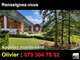 Mieszkanie na sprzedaż - Leukerbad Szwajcaria, 126 m², 370 316 USD (1 662 720 PLN), NET-83212998