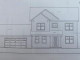 Dom na sprzedaż - Lot #2 Cottage Hill Road Lane Hinesburg, Usa, 182,74 m², 689 000 USD (2 714 660 PLN), NET-80956968