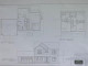 Dom na sprzedaż - Lot #2 Cottage Hill Road Lane Hinesburg, Usa, 182,74 m², 689 000 USD (2 714 660 PLN), NET-80956968