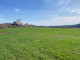 Dom na sprzedaż - Lot #2 Cottage Road Hinesburg, Usa, 182,74 m², 689 000 USD (2 638 870 PLN), NET-80956968