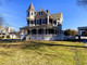 Dom na sprzedaż - 14 South Main Street Rutland City, Usa, 311,41 m², 399 900 USD (1 575 606 PLN), NET-98108026