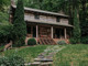 Dom na sprzedaż - 1534 NC Hwy 194 Highway Boone, Usa, 149,39 m², 825 000 USD (3 250 500 PLN), NET-95041576