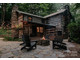 Dom na sprzedaż - 1534 NC Hwy 194 Highway Boone, Usa, 149,39 m², 825 000 USD (3 250 500 PLN), NET-95041576