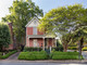 Dom na sprzedaż - 400 N Poplar Street Charlotte, Usa, 181,35 m², 1 100 000 USD (4 334 000 PLN), NET-97411913
