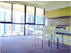 Mieszkanie na sprzedaż - 710-722 George Street Haymarket, Australia, 54 m², 480 006 USD (1 891 224 PLN), NET-55285581
