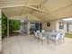 Dom na sprzedaż - 25 Neslite Road Dalyellup, Australia, 158 m², 229 482 USD (915 635 PLN), NET-68388883