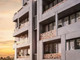 Mieszkanie na sprzedaż - 54 Montclair Avenue Glen Waverley, Australia, 69,7 m², 452 915 USD (1 784 486 PLN), NET-79820732