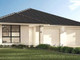 Dom na sprzedaż - Cameron Park, Australia, 209 m², 747 560 USD (2 945 387 PLN), NET-89624704