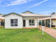 Dom na sprzedaż - 43 Royal Circuit Durack, Australia, 425 m², 339 190 USD (1 336 409 PLN), NET-94093075