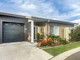Dom na sprzedaż - 70 Little River Road Braidwood, Australia, 207 m², 560 723 USD (2 209 247 PLN), NET-94815733