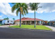 Dom na sprzedaż - 14 Sterling Castle Road Tin Can Bay, Australia, 35,6 m², 558 254 USD (2 199 519 PLN), NET-95103598