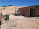 Dom na sprzedaż - 1156 Tupper Close Coober Pedy, Australia, 170 m², 126 830 USD (499 711 PLN), NET-96516168