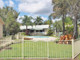 Dom na sprzedaż - 38 David Low Way Diddillibah, Australia, 70 m², 165 444 USD (665 085 PLN), NET-96595859