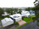 Dom na sprzedaż - 136 Gayndah Road Maryborough West, Australia, 104 m², 470 380 USD (1 881 520 PLN), NET-96595870