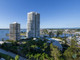 Mieszkanie na sprzedaż - 21 Bayview Street Runaway Bay, Australia, 211 m², 930 617 USD (3 722 468 PLN), NET-96645492