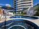 Mieszkanie na sprzedaż - 21 Bayview Street Runaway Bay, Australia, 211 m², 966 056 USD (3 806 261 PLN), NET-96645492