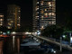 Mieszkanie na sprzedaż - 21 Bayview Street Runaway Bay, Australia, 204 m², 845 442 USD (3 398 675 PLN), NET-96675353