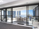 Mieszkanie na sprzedaż - 21 Bayview Street Runaway Bay, Australia, 204 m², 845 442 USD (3 331 040 PLN), NET-96675353
