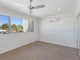 Dom na sprzedaż - 15-27 Bailey Road Deception Bay, Australia, 171 m², 356 840 USD (1 434 497 PLN), NET-96675363