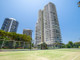 Mieszkanie na sprzedaż - 5 Bayview Street Runaway Bay, Australia, 229 m², 934 789 USD (3 683 070 PLN), NET-96703825