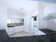 Mieszkanie na sprzedaż - 5 Bayview Street Runaway Bay, Australia, 229 m², 913 792 USD (3 673 443 PLN), NET-96703825