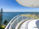 Mieszkanie na sprzedaż - 5 Bayview Street Runaway Bay, Australia, 229 m², 895 318 USD (3 581 271 PLN), NET-96703825