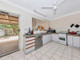 Dom na sprzedaż - 34 Hannibal Crescent Gray, Australia, 88 m², 239 407 USD (957 629 PLN), NET-96703821
