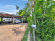 Dom na sprzedaż - 34 Hannibal Crescent Gray, Australia, 88 m², 239 407 USD (962 417 PLN), NET-96703821