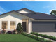 Dom na sprzedaż - Lot 20 Chambers Green Chambers Flat, Australia, 192 m², 478 786 USD (1 915 146 PLN), NET-96755415