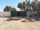Dom na sprzedaż - 46 Hutchison Street Coober Pedy, Australia, 102 m², 66 085 USD (260 376 PLN), NET-96851724