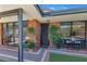 Dom na sprzedaż - 9 Karridale Loop Baldivis, Australia, 137 m², 424 057 USD (1 717 429 PLN), NET-96851730