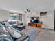 Dom na sprzedaż - 9 Karridale Loop Baldivis, Australia, 137 m², 424 057 USD (1 717 429 PLN), NET-96851730
