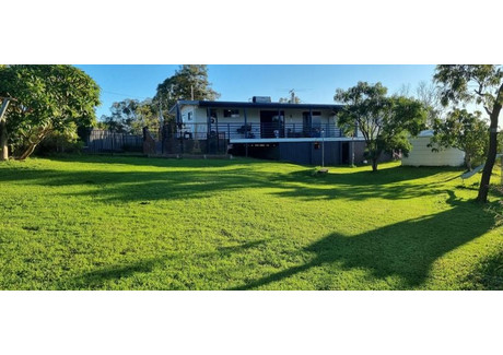 Dom na sprzedaż - 89 Tanduringie Drive Tarong, Australia, 291 m², 386 548 USD (1 542 326 PLN), NET-96881935