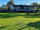 Dom na sprzedaż - 89 Tanduringie Drive Tarong, Australia, 291 m², 386 548 USD (1 565 519 PLN), NET-96881935