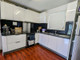 Dom na sprzedaż - 89 Tanduringie Drive Tarong, Australia, 291 m², 386 548 USD (1 565 519 PLN), NET-96881935