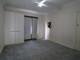 Dom na sprzedaż - 359 Sloane Street Deniliquin, Australia, 180 m², 194 995 USD (768 280 PLN), NET-97446342