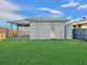 Dom na sprzedaż - 81A Buckingham Street Kingaroy, Australia, 150 m², 284 961 USD (1 122 747 PLN), NET-97501856