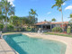 Dom na sprzedaż - 149 Garden Drive Urangan, Australia, 600 m², 733 759 USD (2 891 012 PLN), NET-97564776