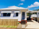 Dom na sprzedaż - 26 Warruga St Mapleton, Australia, 36 m², 263 017 USD (1 049 438 PLN), NET-93231094