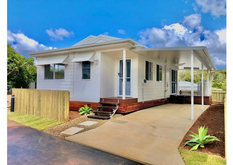 Dom na sprzedaż - 26 Warruga St Mapleton, Australia, 36 m², 263 017 USD (1 049 438 PLN), NET-93231094