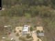 Dom na sprzedaż - Millstream, Australia, 80 m², 476 718 USD (1 945 011 PLN), NET-93421502