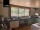 Dom na sprzedaż - Millstream, Australia, 80 m², 476 718 USD (1 945 011 PLN), NET-93421502