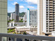 Mieszkanie na sprzedaż - 750 Amana Street Honolulu, Usa, 34,37 m², 229 000 USD (879 360 PLN), NET-100415979